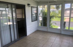 900  9th Ave East, Palmetto, FL 34221