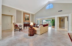 16670 Hidden Cove Drive, Jupiter, FL 33477