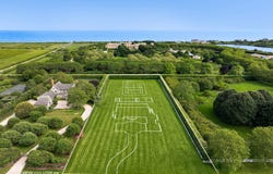 335 Daniels Lane, Sagaponack, NY 11962