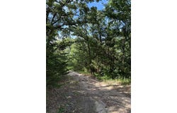 00 County Road 3605, Quinlan, TX 75474