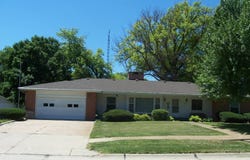 110 South LaClede Street, Polk, NE 68654