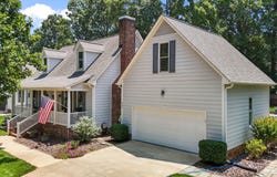 907 Stuart Drive, Mebane, NC 27302
