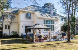 426 Clarkstown Road, Mays Landing, NJ 08330
