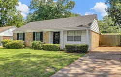3048 WATSON St, Memphis, TN 38118