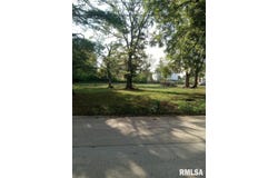 213 S 2ND Street, Mt Vernon, IL 62864