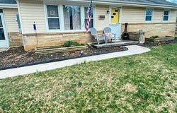 16 FORD AVENUE, BOONSBORO, MD 21713