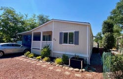314 S. Main  #90, Angels Camp, CA 95221