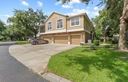 962 ASHWORTH OVERLOOK DRIVE, APOPKA, FL 32712