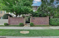 3163 Neal Court, Cumming, GA 30041