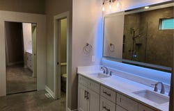 4534 Glen Eagle Drive, Brecksville, OH 44141