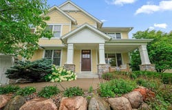 4535 Bluebell Trail S, Medina, MN 55340