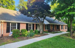101 S 8th Avenue, Mayodan, NC 27027