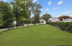 37 Yates Avenue, Poughkeepsie, NY 12601