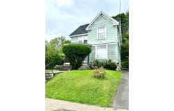 58 High Street, Ilion, NY 13357