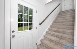 475 Kelly Creek Road, Ardmore, TN 38449