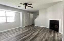 324 Cross Wind Drive, Westerville, OH 43081