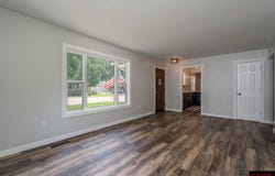 1717 Mary Lane, North Mankato, MN 56003