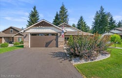 21838 N MEDALLIST CT, Rathdrum, ID 83858