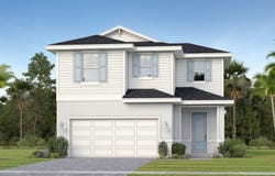 10596 NW WILGROVE LN, Port St. Lucie, FL 34987