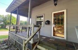 1101 S Jefferson Street, Hastings, MI 49058