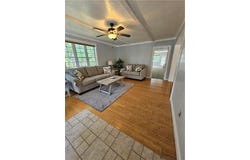 41 Park Lane, Coventry, RI 02816
