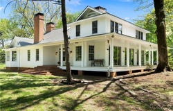 281 Highway 293, Cartersville, GA 30120