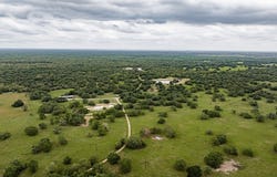 3814 County Road 19, Hallettsville, TX 77964