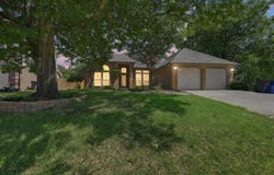 2304 Grimsley Terrace, Mansfield, TX 76063
