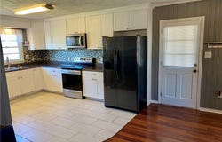 2014 College Avenue, Anderson, SC 29621