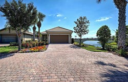 19240 ISADORA STREET, VENICE, FL 34293