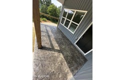149 Signet Lane Lane, Maynardville, TN 37807