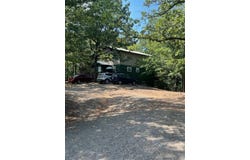 23 Bryant Ave, Oppelo, AR 72110