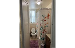 16015 Powells Cove Blvd, Whitestone, NY 11357