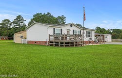 1466 Us 13, Gates, NC 27937