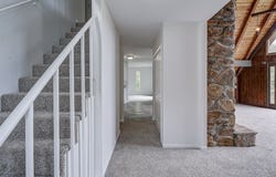 505 Duel Lane, jonesborough, TN 37659