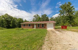 1575 county road 3290, Salem, MO 65560