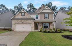 592 Eagles Nest, Auburn, GA 30011