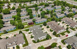 1134 SE Birch Lane, Ankeny, IA 50021