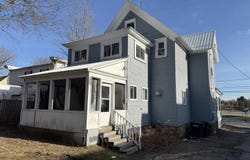 52 Bay St, Potsdam, NY 13676