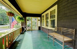 21 Rochester Street, Wheatland, NY 14546