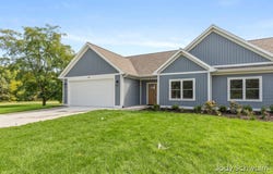754 Noble Drive, Belding, MI 48809