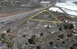 525 S Old US Hwy 89, Hatch, UT 84735