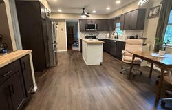 200 PELHAM DR, WAYNESBORO, VA 22980