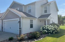 1315 Cascade Circle E, Canton, OH 44708