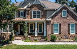 7113 Artisans Way, Flowery Branch, GA 30542