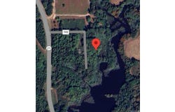 Lot 17 County Road 198, Success, AR 72470