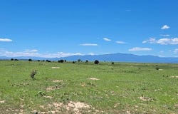 Turkey Ridge E, Walsenburg, CO 81089