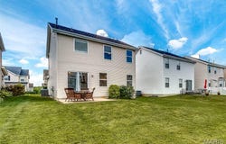 413 Spring Trace, O'Fallon, MO 63368