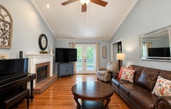 118 Saint Martin Drive, Rainbow City, AL 35906