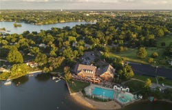 60 Patrice Terrace, Lake St Louis, MO 63367